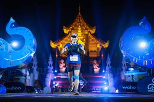 BIB: 6172
                            <button type="button" onclick="openModal(22661387)" class="btn btn-primary btn-sm float-right btn-popup" data-toggle="modal" data-target=".modal-high-quality">
                        <i class="fas fa-shopping-cart"></i> Add to Cart
                    </button>
                                            <button type="button" onclick="isThisMe(22661387, true)" class="btn btn-success btn-sm float-right btn-popup btn-isme hidden" data-toggle="tooltip" data-placement="bottom" title="นี่คือรูปของคุณใช่ไหม คลิกที่นี่เพื่อเอาเข้าอัลบั้ม">
                        <i class="fas fa-plus"></i> Add to album
                    </button>
                    <button type="button" onclick="isThisMe(22661387, false)" class="btn btn-warning btn-sm float-right btn-popup btn-isnotme hidden">
                        <i class="fas fa-ban"></i> Remove from album
                    </button>